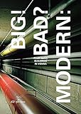 Big! bad? modern : four megabuildings in Vienna