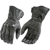 Joe Rocket Sonic Gloves