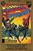 Search : DC And Marvel Present: Superman And Spider-Man - A Special Collector's Edition of the Crossover Classic