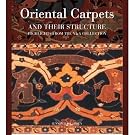 Oriental Carpets and their Structure: Highlights from the V&A Collection