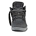 Reebok Pump Omni Lite J15298 Mens shoes