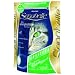 Bosch Sanabelle Sensitive mit Gefl�gel, 1er Pack (1 x 10 kg Packung)  - Katzenfutter