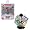 Rubik's Cube 360