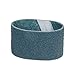 Norton 66261055326 3-1/2" X 15-1/2" Very Fine Rapid Prep Lf Ao Belt (1 Belt)