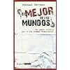 �el mejor de los mundos? (Asaco)