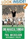 One Magical Sunday: (But Winning Isn't Everything)