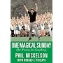 One Magical Sunday: But Winning Isn't Everything