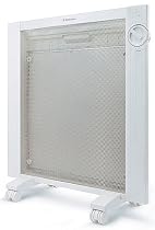 Electrolux 遠赤外線パネルヒーター 【最大約8畳】 EPH12RA