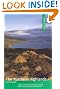Northern Highlands (Luath Guide)