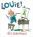 Louie