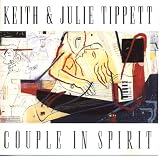 Couple in Spirit