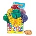 Colortime Bouquet
