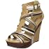 Michael Antonio Womens Gunner W