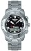 Tissot Men's T-Touch Titanium Watch #T33.7.588.61
