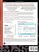 The Sanders Autograph Price Guide (SANDERS PRICE GUIDE TO AUTOGRAPHS)