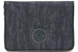 Kipling キプリング Basic CARDS B (3 pcs/colour) カードケース K13328 836 Slate Grey(ダークグレー)