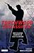 Torchwood Declassified: Investigating Mainstream Cult Television (Investigating Cult TV)
