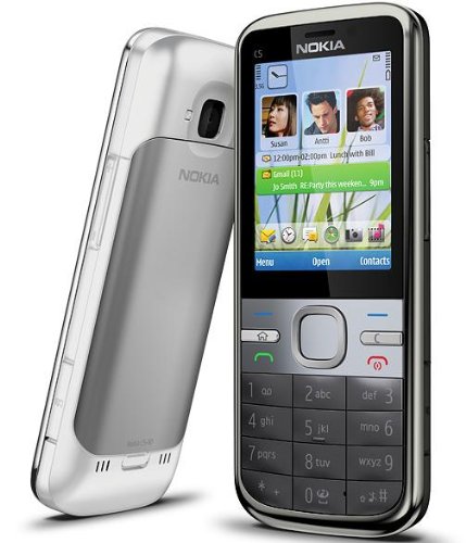 price Nokia
