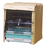 ���i�̏ڍ�