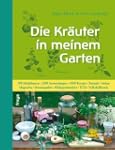 Die Kr�uter in meinem Garten