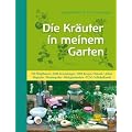Die Kr�uter in meinem Garten