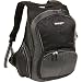 Kensington Saddlebag Sport Notebook Backpack