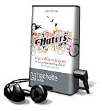 Haters [With Earbuds] (Playaway Children)