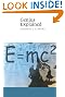 Genius Explained (Canto)