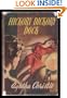 Hickory Dickory Dock