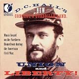 The Battle-Cry of Freedom
