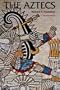The Aztecs