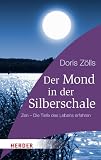 Der Mond