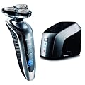 Philips RQ1095 Arcitec Rechargeable Rotary Shaver
