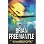The Namedropper