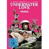 Underwater Love - A Pink Musical (OmU) [Special Edition]