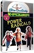 Slim Goodbody X-Power: Radicals