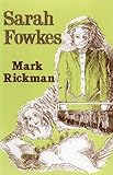 Sarah Fowkes
