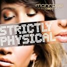 Strictly Physical (Remixes)