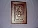 Search : Julius Caesar (New Folger Library Shakespeare)