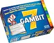 Asmodee - Days of Wonder 200511 - Gambit 7