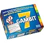 Asmodee - Days of Wonder 200511 - Gambit 7 von Asmodee