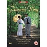 Passion's Way (1999) ( The Reef ) ( Das Riff ) [ NON-USA FORMAT, PAL, Reg.0 Import - Great Britain ]