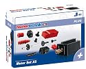 fischertechnik 505281 - Motor Set XS