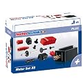 fischertechnik 505281 - Motor Set XS