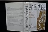 Taddeo Zuccaro: his development studied in his drawings