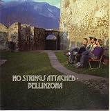Bellinzona