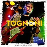 Rock n Roll Live