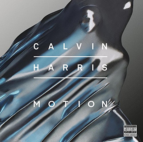 Calvin Harris - Calvin Harris - Summer - Zortam Music