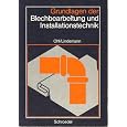 Produkt-Information 