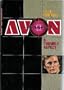 Avon : A Terrible Aspect